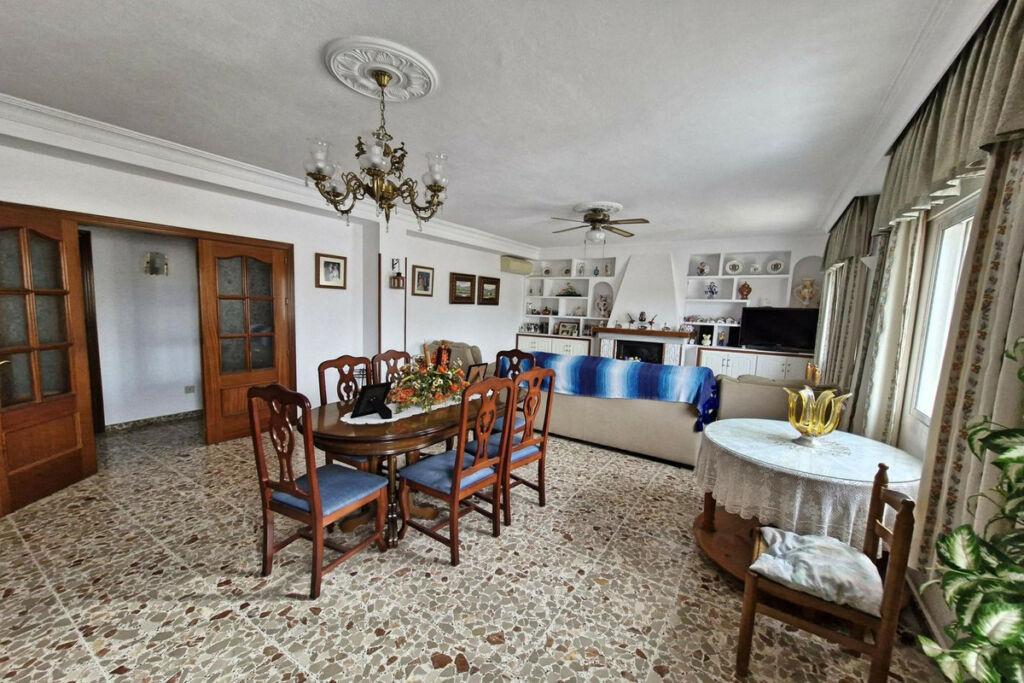 Townhouse Guaro Málaga - image 6