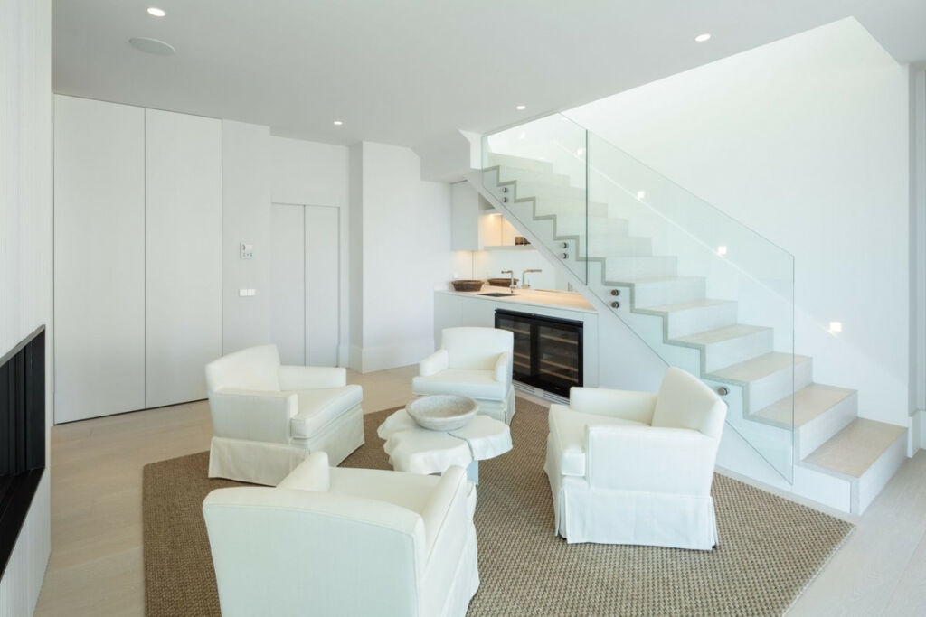 Detached Villa La Quinta Málaga - image 6