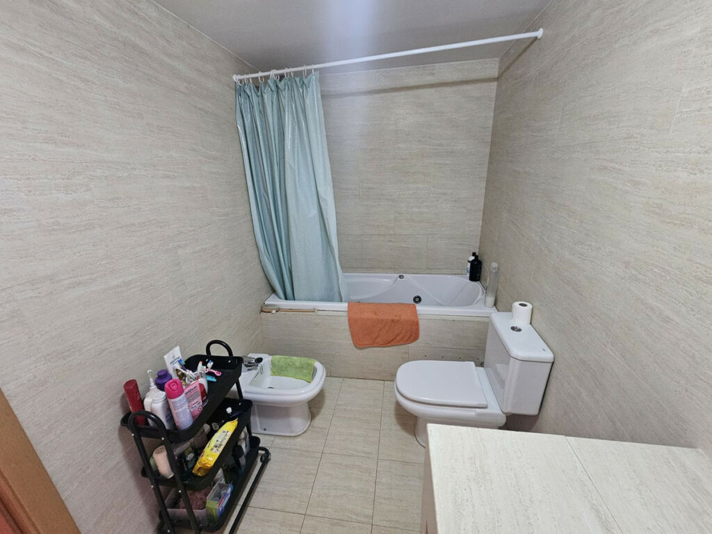 Duplex La Cala de Mijas Málaga - image 6
