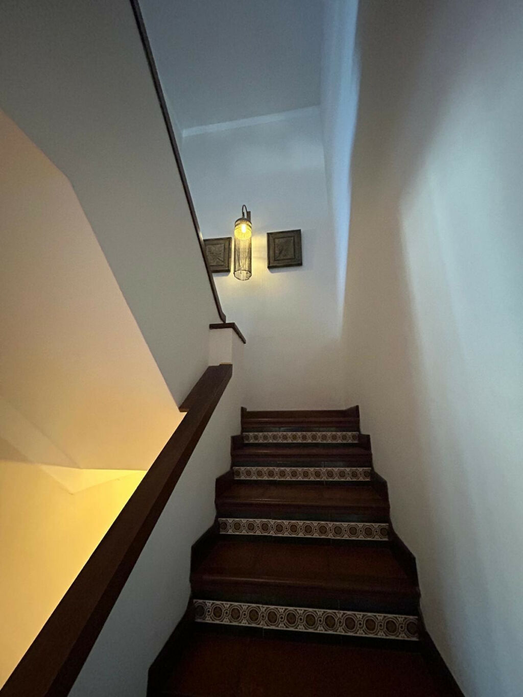 Semi-Detached House San Pedro de Alcántara Málaga - image 6