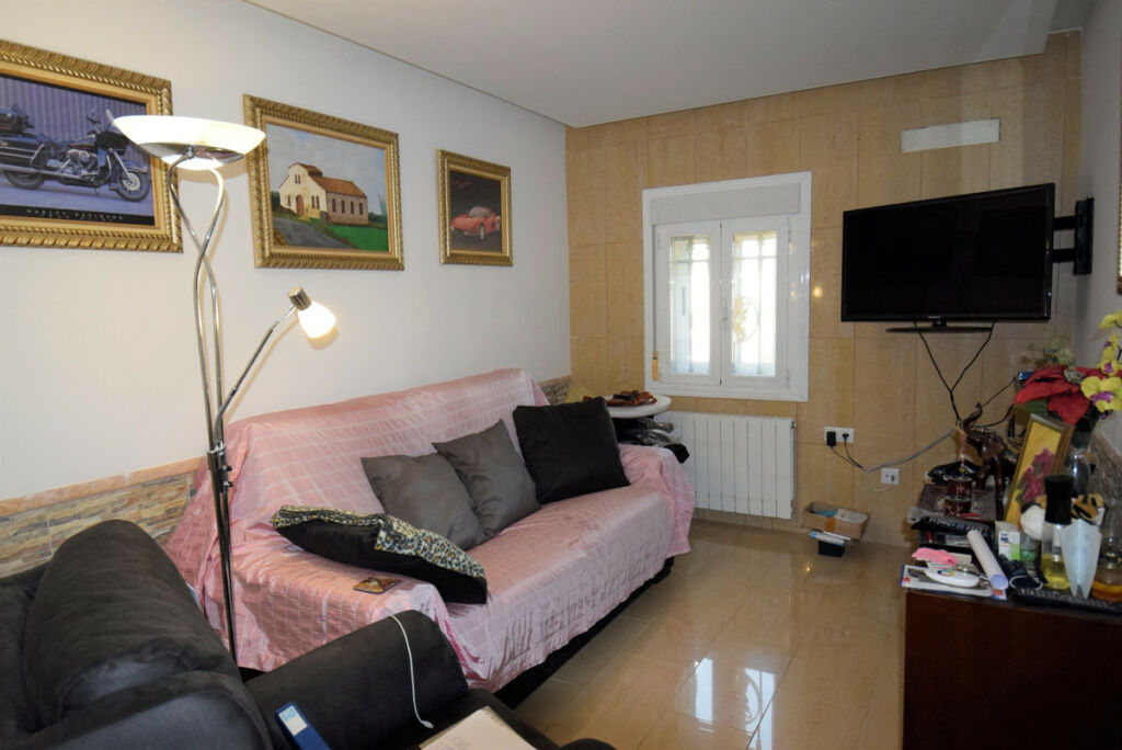 Detached Villa Guardamar del Segura Alicante - image 6