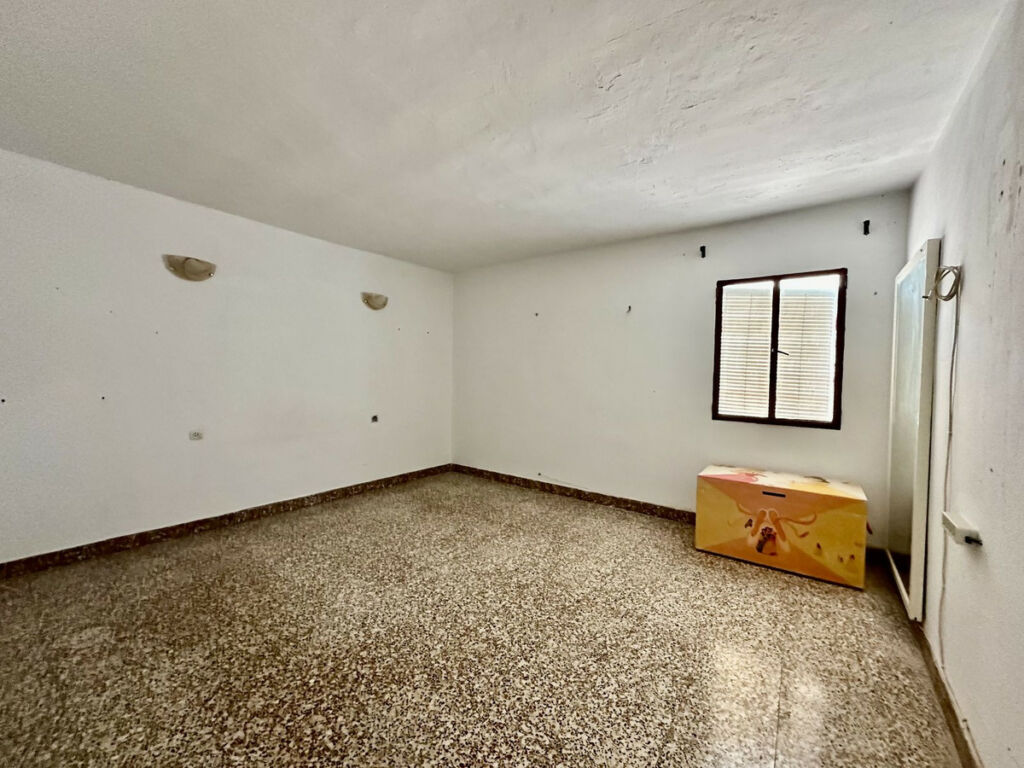 Semi-Detached House Benahavís Málaga - image 6