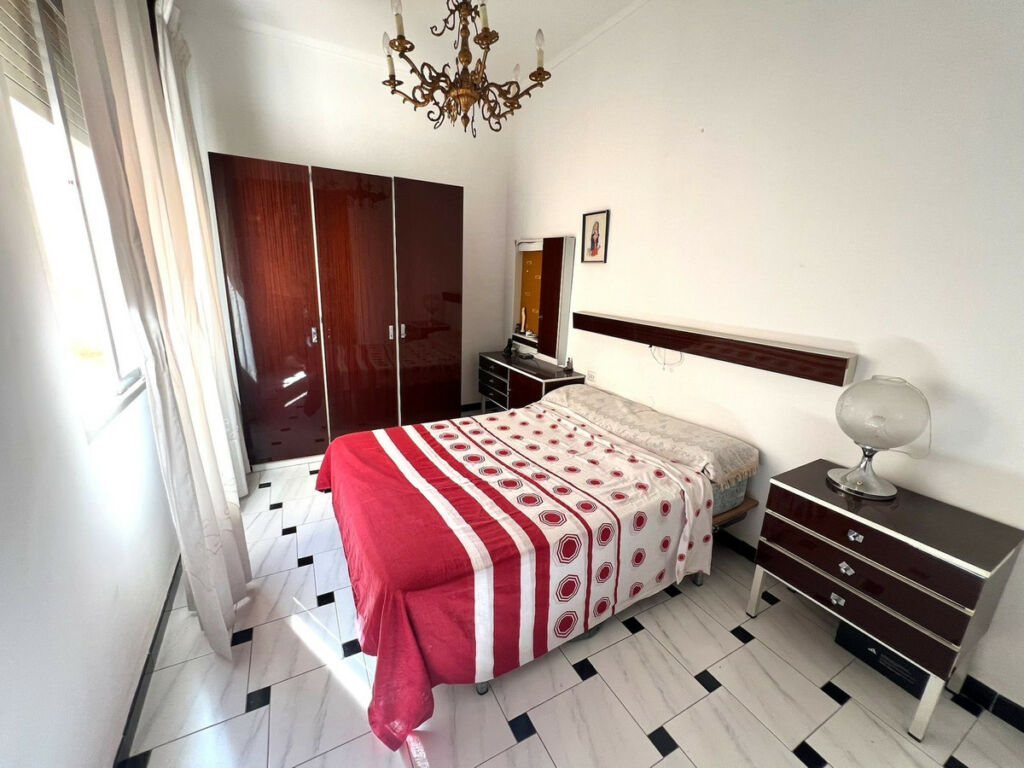 Penthouse Coín Málaga - image 6