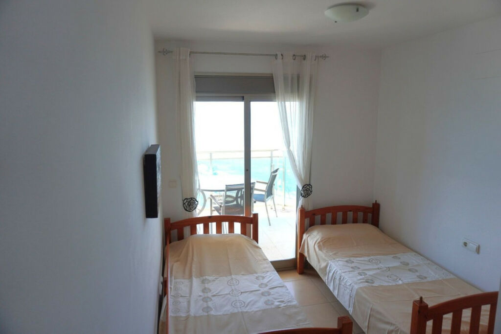 Penthouse La Manga Del Mar Menor Murcia - image 6