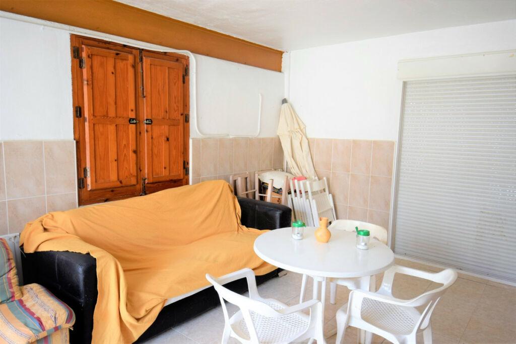 Detached Villa Formentera del Segura Alicante - image 6