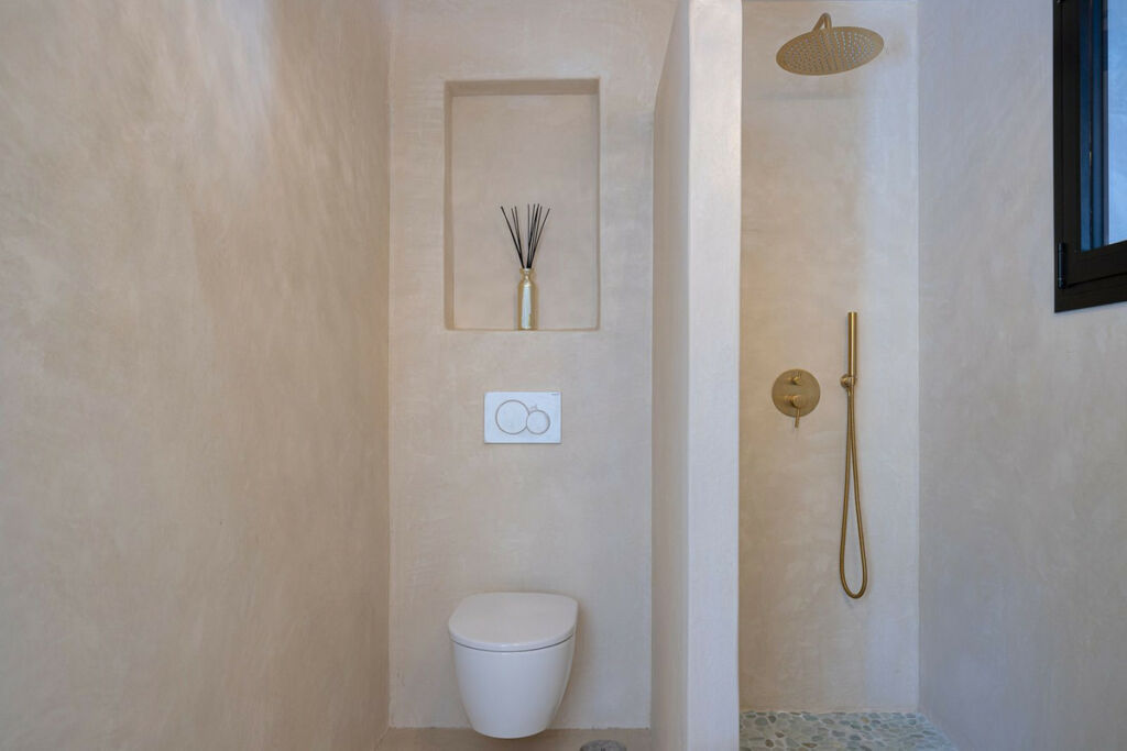 Finca - Cortijo Alhaurín de la Torre Málaga - image 60