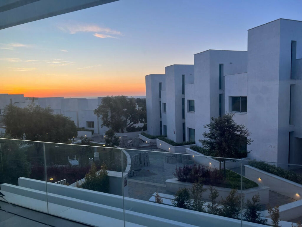 Townhouse Sotogrande Cádiz - image 60