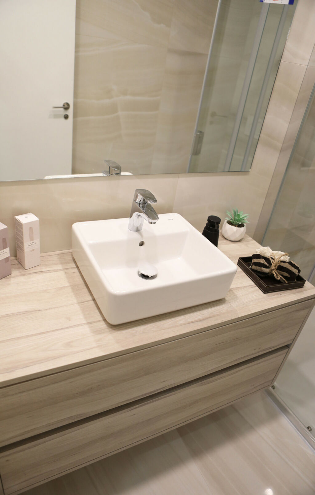 Middle Floor Apartment Benidorm Alicante - image 62
