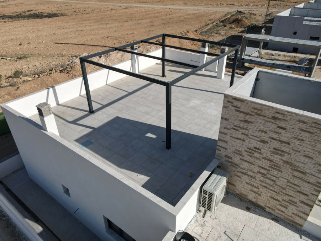 Semi-Detached House La Pinilla Murcia - image 64