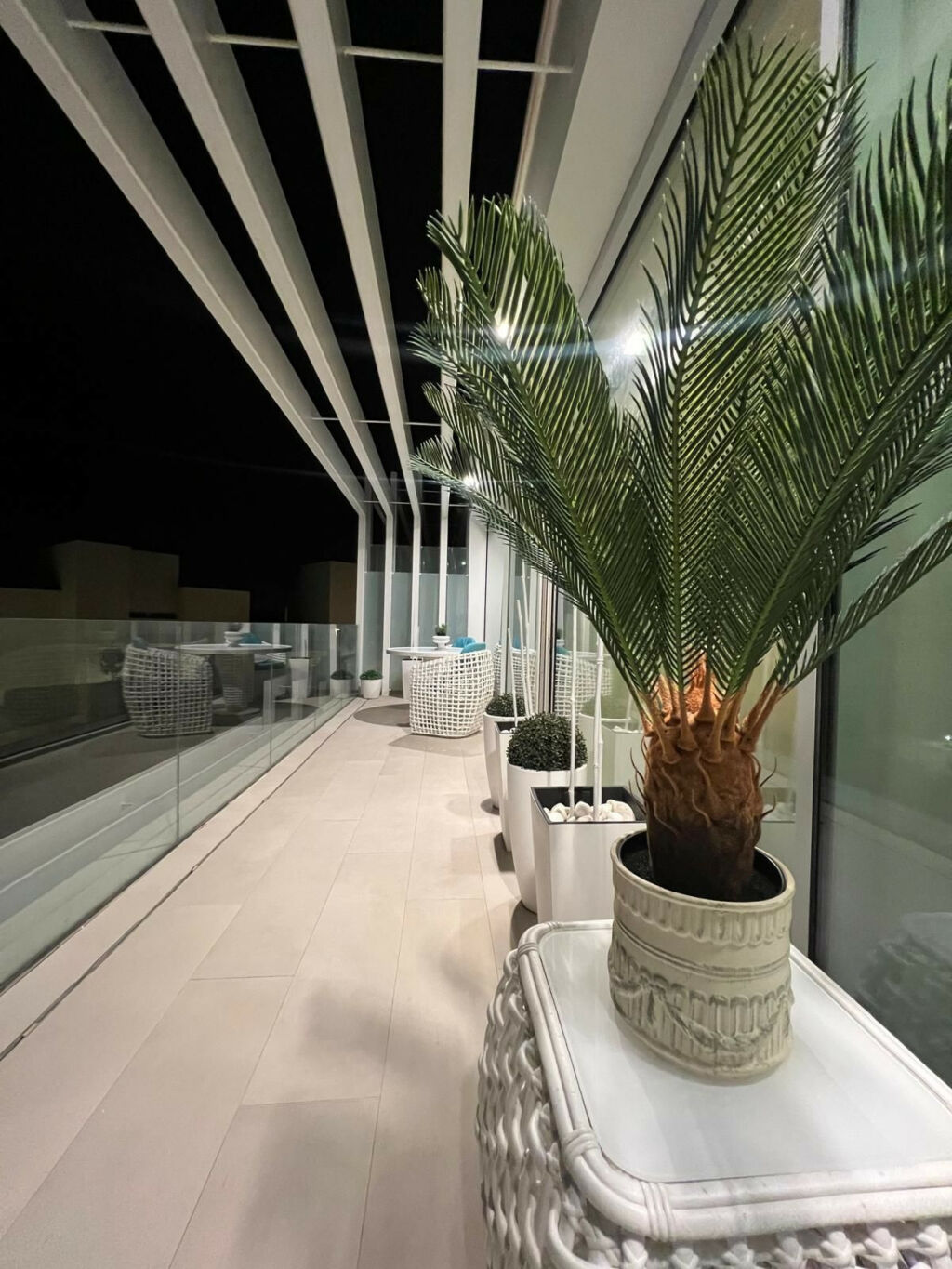 Townhouse Sotogrande Cádiz - image 69