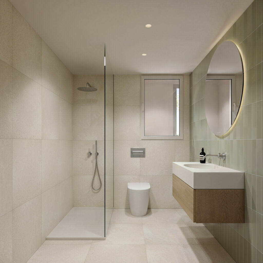 Ground Floor Apartment Jacarilla Alicante - image 7