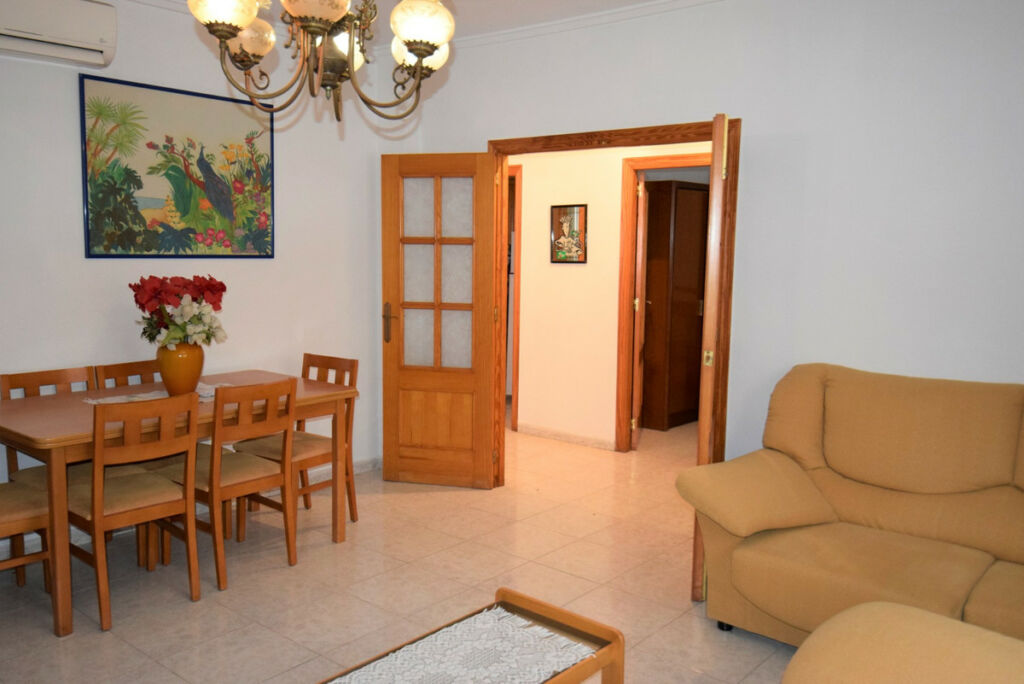 Townhouse Almoradi Alicante - image 7