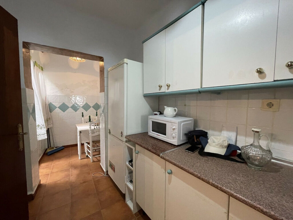 Townhouse Torrox Málaga - image 7
