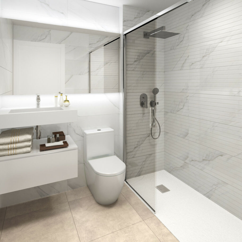 Ground Floor Apartment San Pedro del Pinatar Murcia - image 7