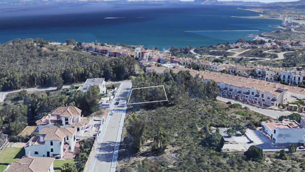 Detached Villa Manilva Málaga - image 7