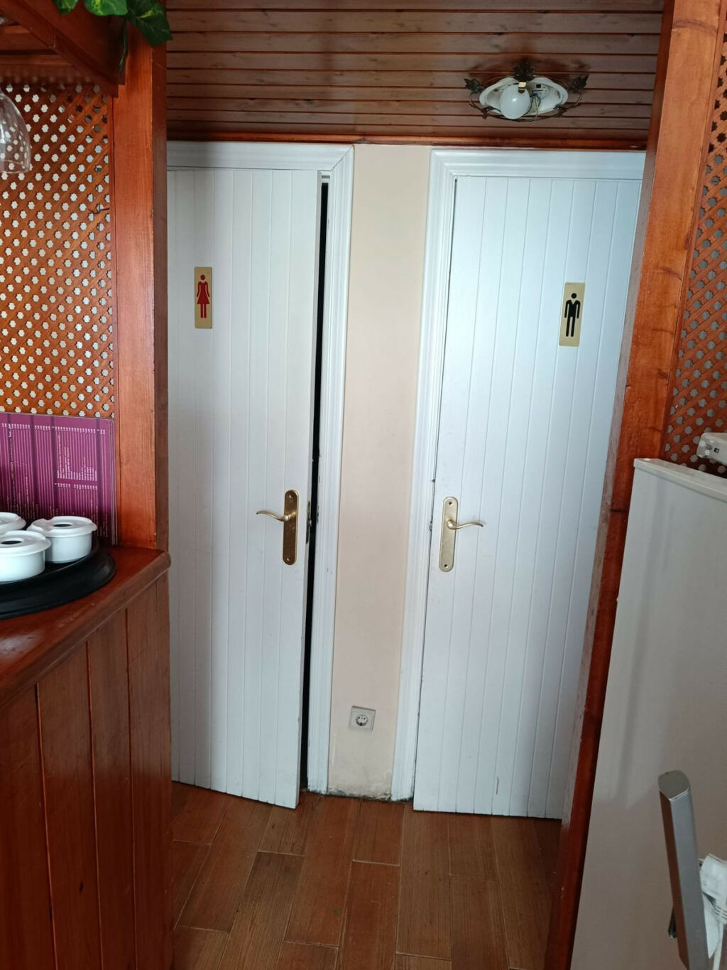 Bar Puerto Banús Málaga - image 7