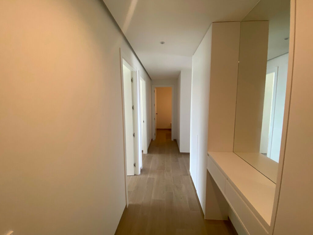 Middle Floor Apartment Las Colinas Golf Alicante - image 7