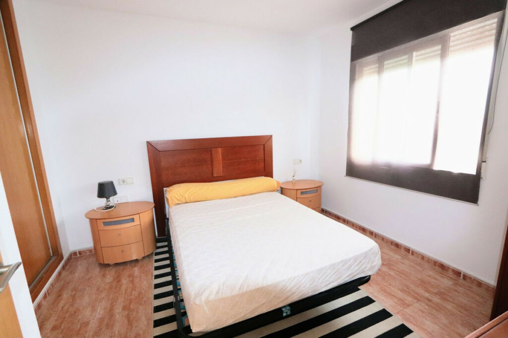 Semi-Detached House Los Alcazares Murcia - image 9