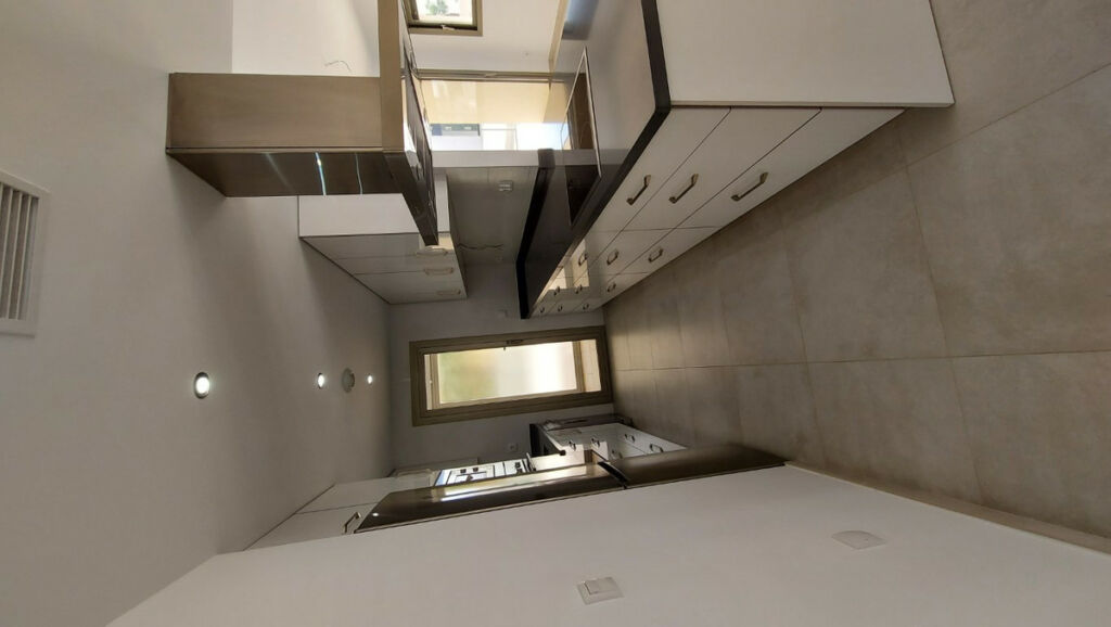 Ground Floor Apartment Villamartin Alicante - image 7