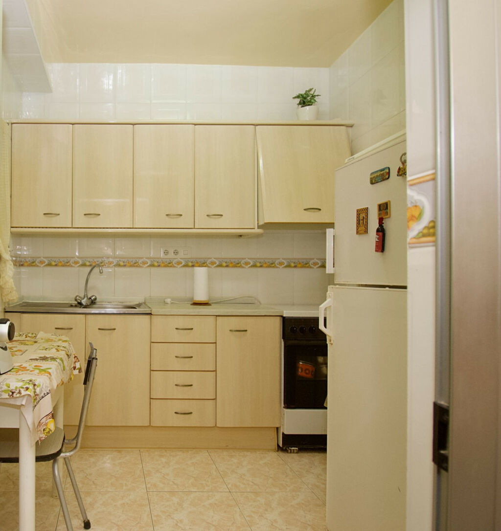 Townhouse Coín Málaga - image 7