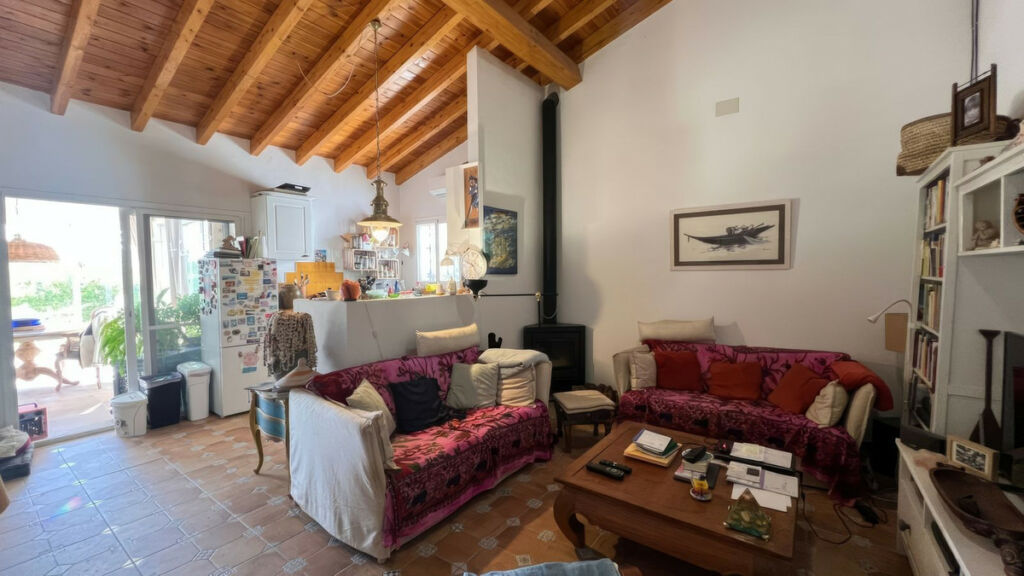 Finca - Cortijo Alhaurín el Grande Málaga - image 7