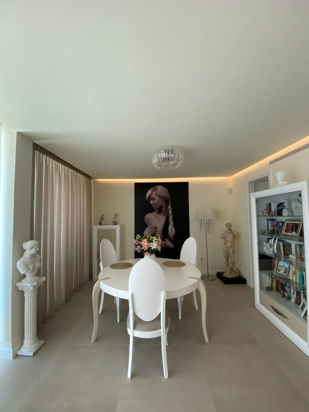 Townhouse Sotogrande Cádiz - image 7