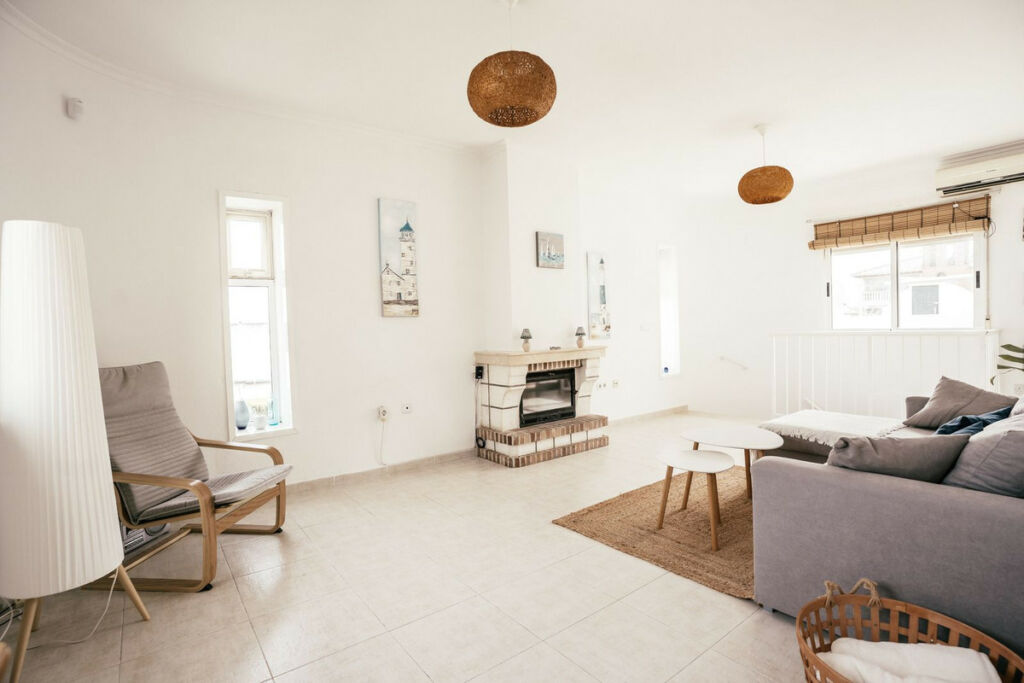 Detached Villa Villamartin Alicante - image 7