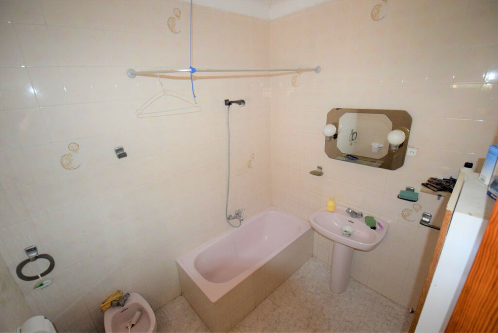 Detached Villa Catral Alicante - image 7