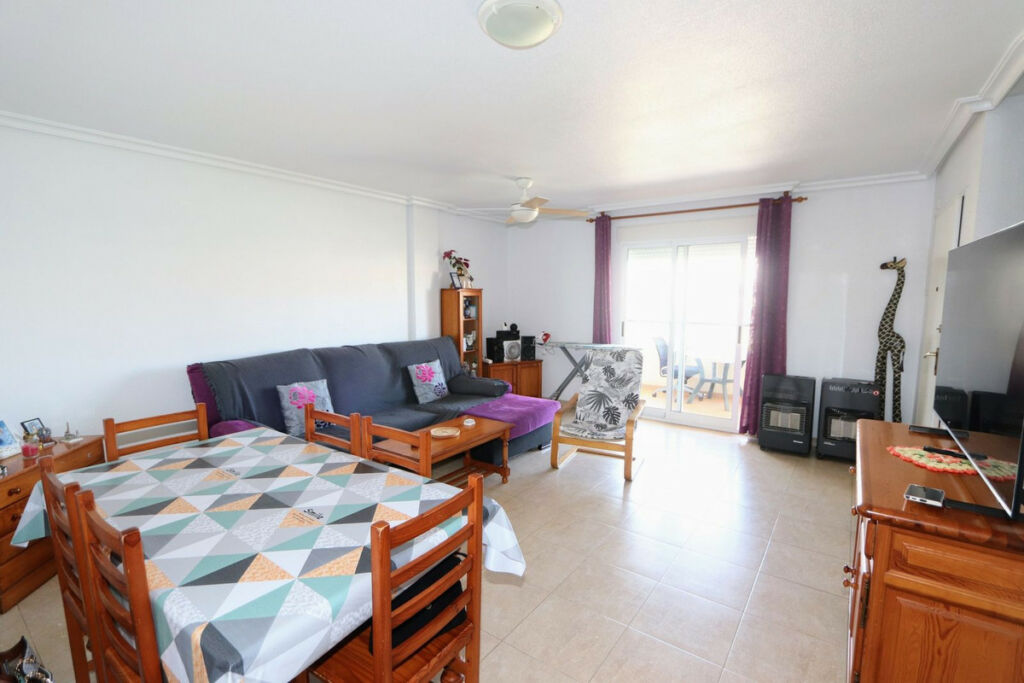Townhouse Los Alcazares Murcia - image 7
