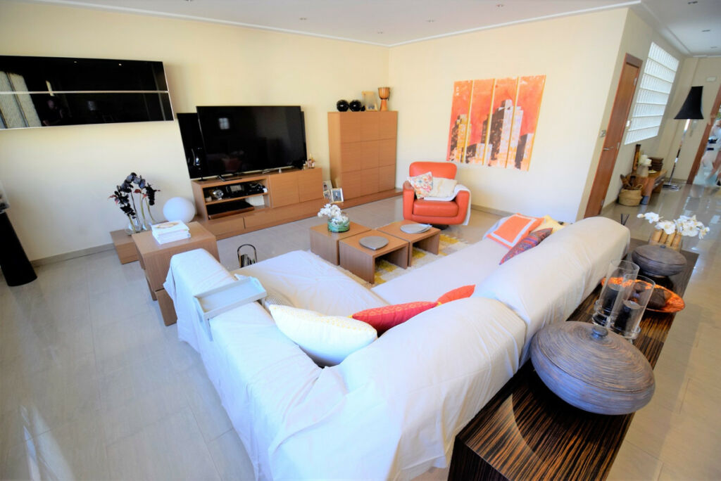 Townhouse Guardamar del Segura Alicante - image 7