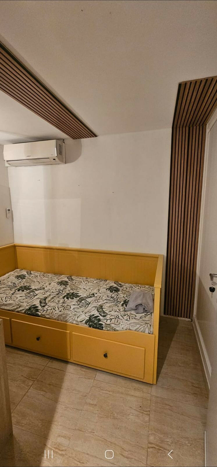 Middle Floor Apartment Fuengirola Málaga - image 7