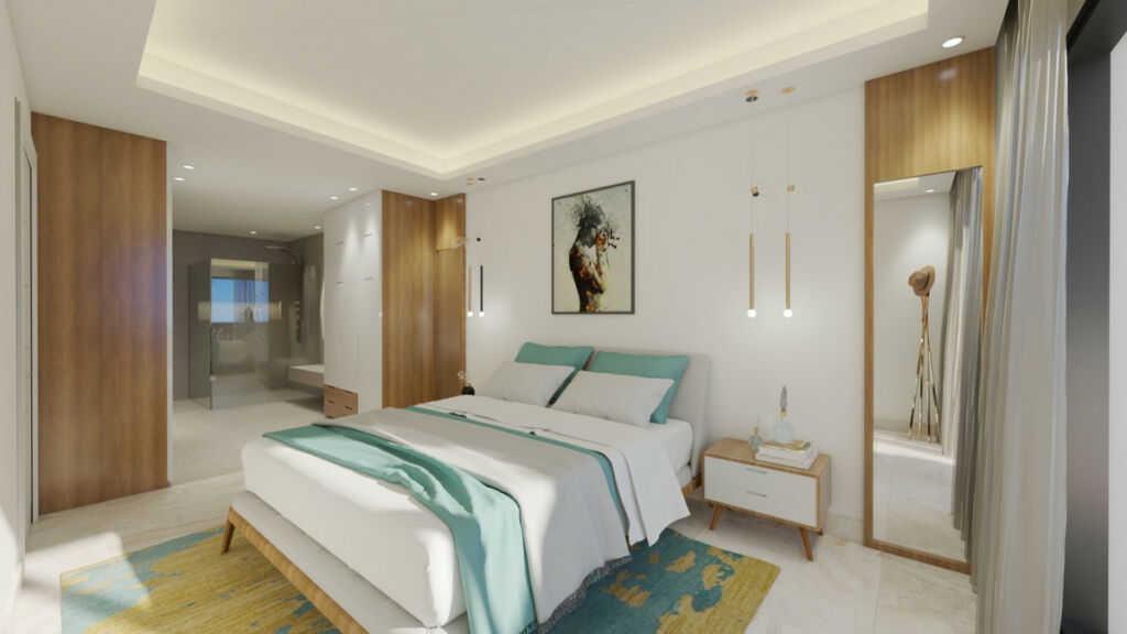 Duplex Ayamonte Huelva - image 7