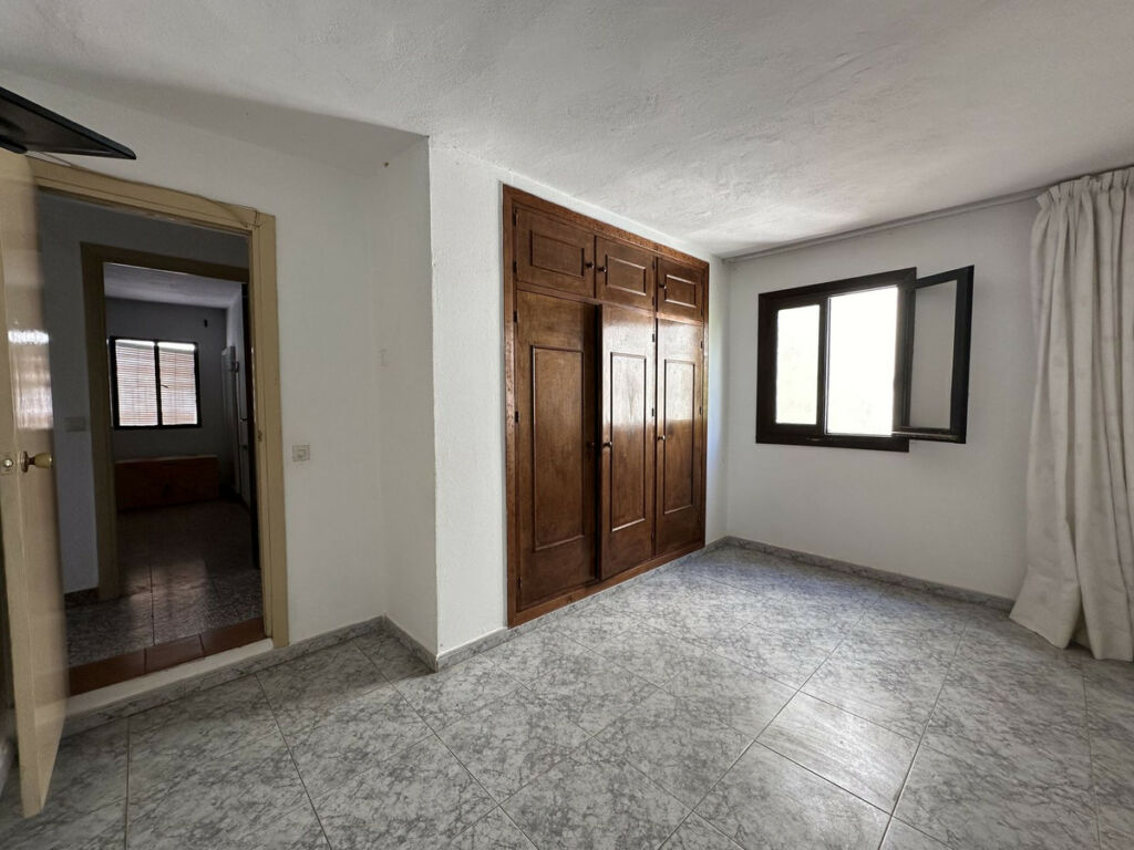 Semi-Detached House Benahavís Málaga - image 7