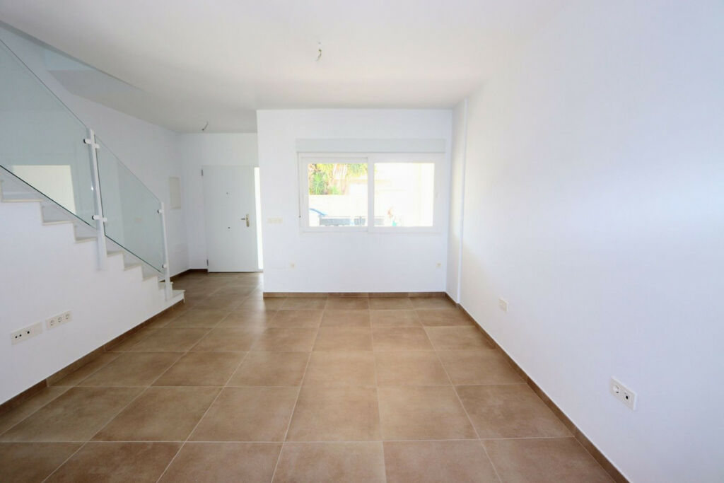 Semi-Detached House Pilar de la Horadada Alicante - image 7