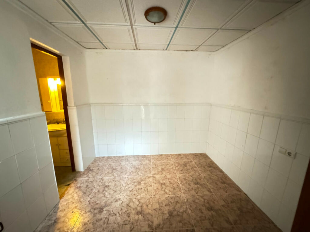 Townhouse Guardamar del Segura Alicante - image 7
