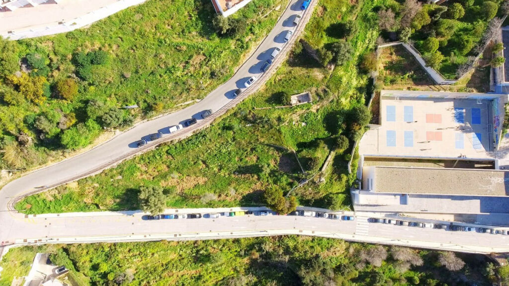 Residential Plot Mijas Málaga - image 6