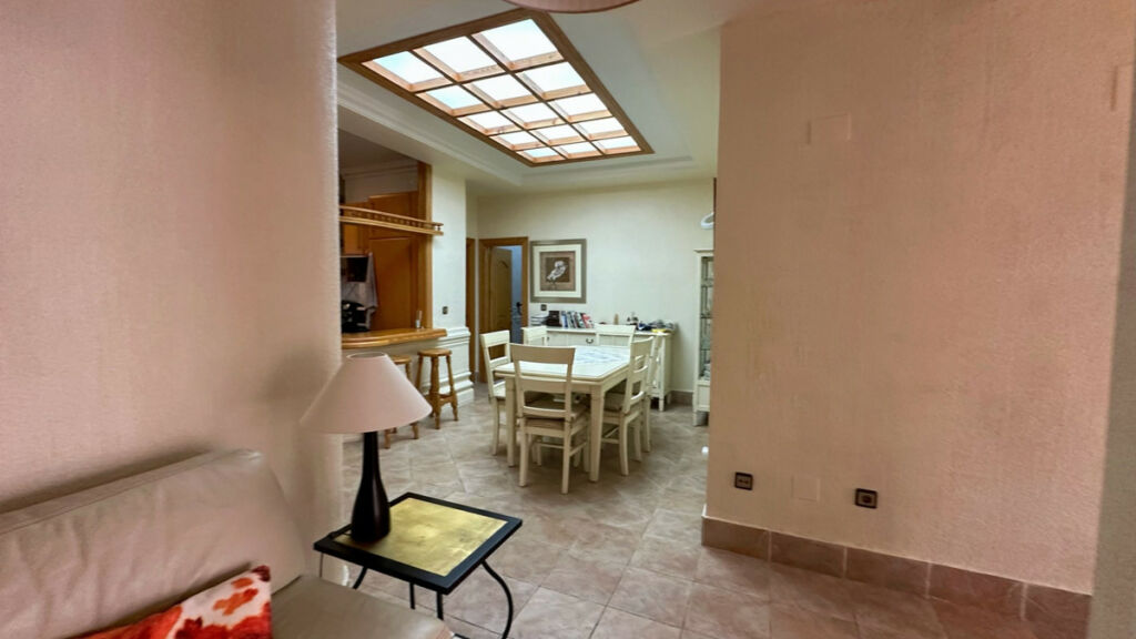 Ground Floor Apartment Guardamar del Segura Alicante - image 7