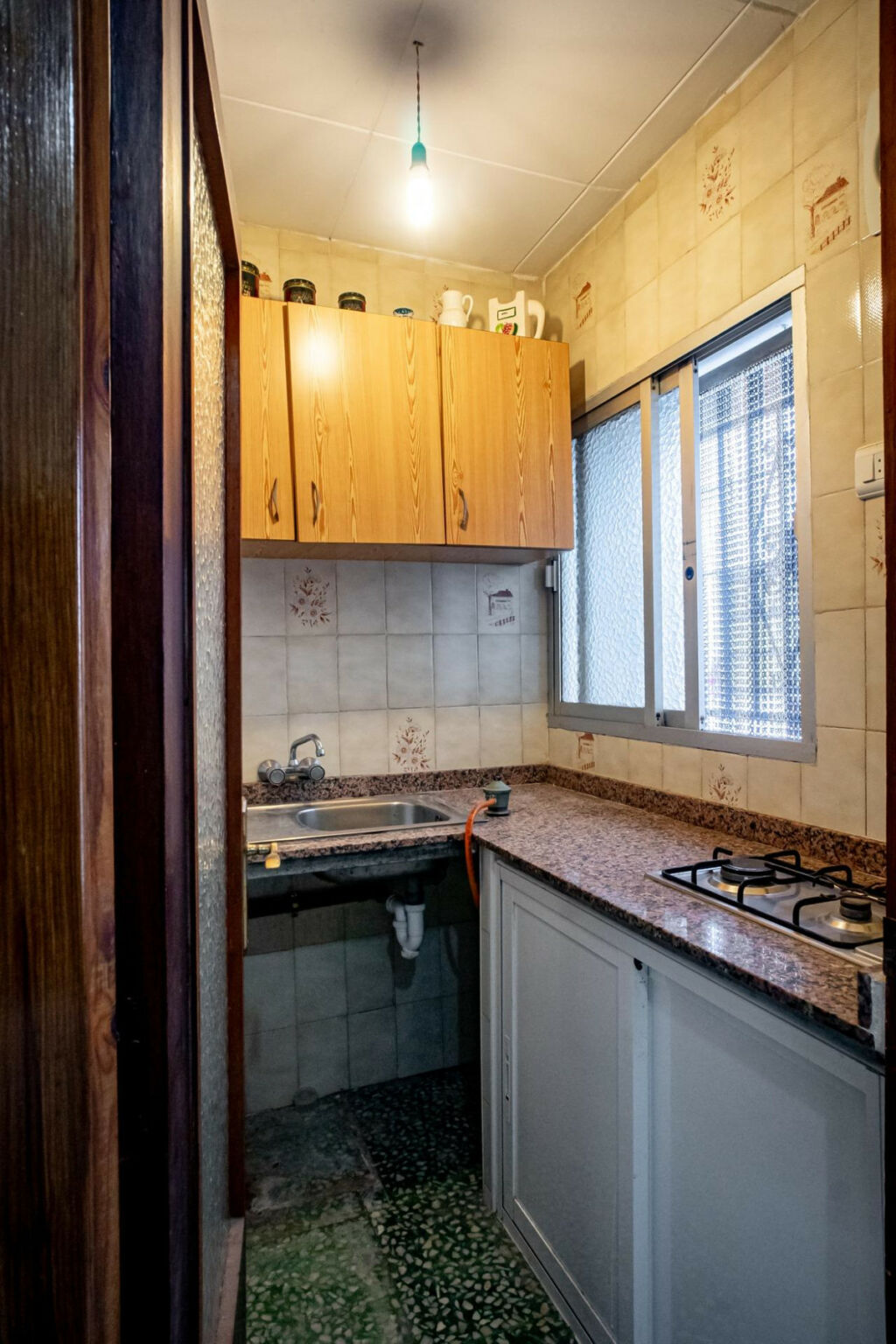 Townhouse Bolulla Alicante - image 9