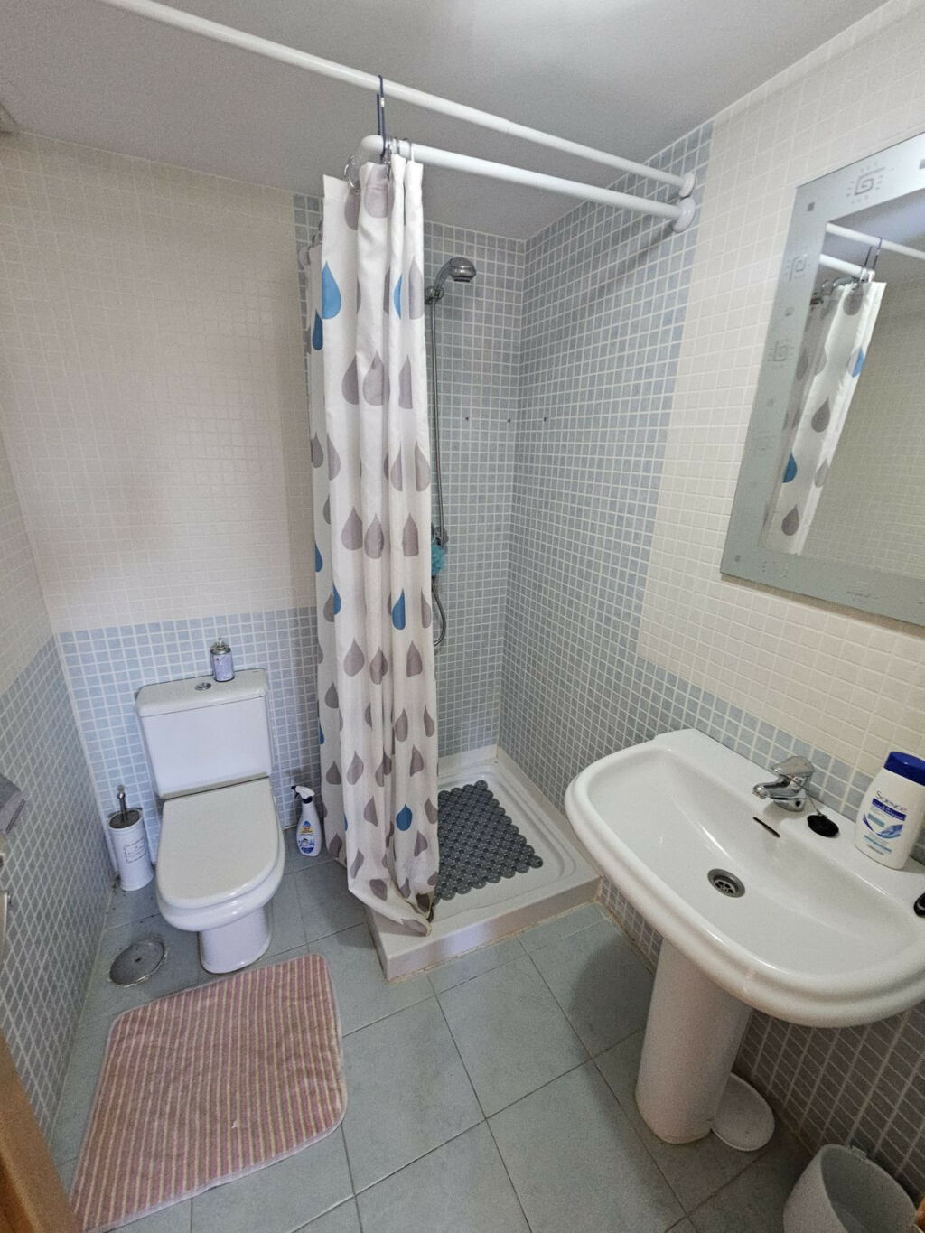 Duplex La Cala de Mijas Málaga - image 7