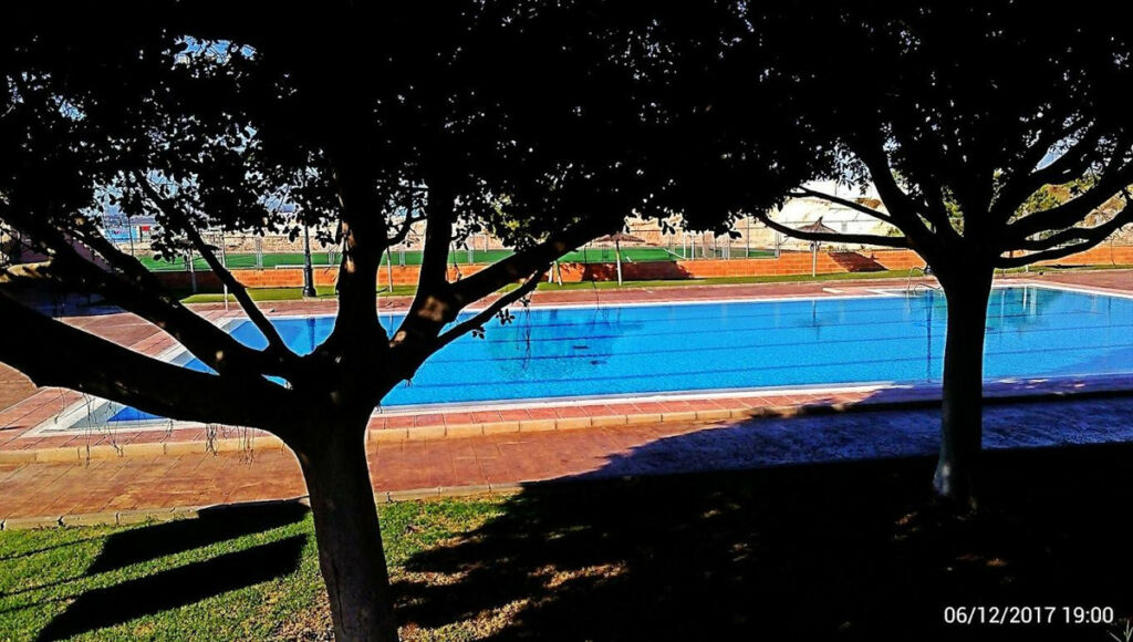 Middle Floor Apartment San Miguel de Salinas Alicante - image 7