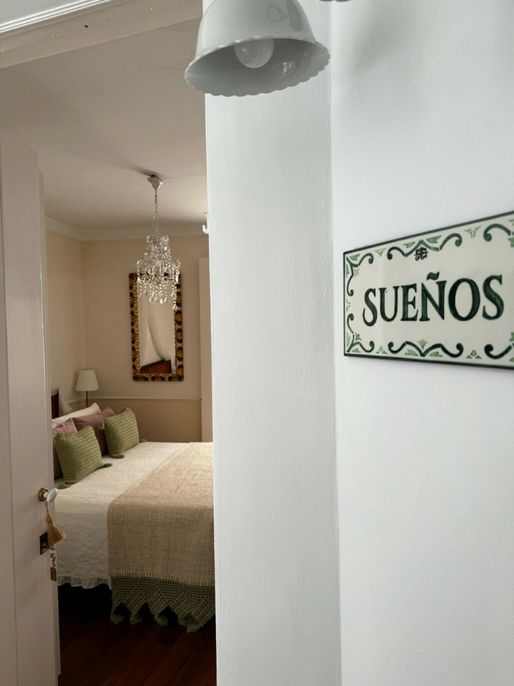 Hotel Cádiz Cádiz - image 7