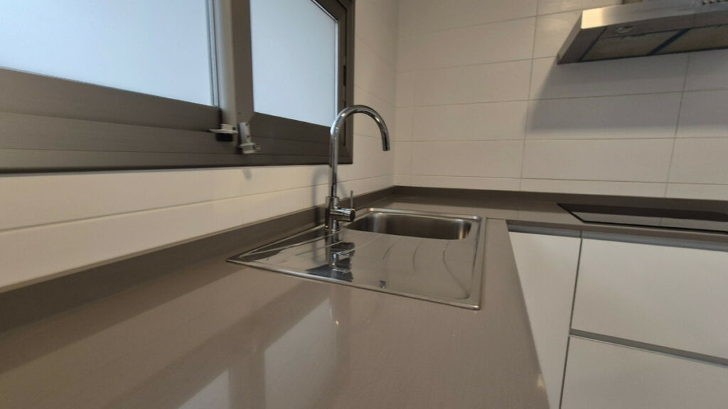 Penthouse Orihuela Alicante - image 7
