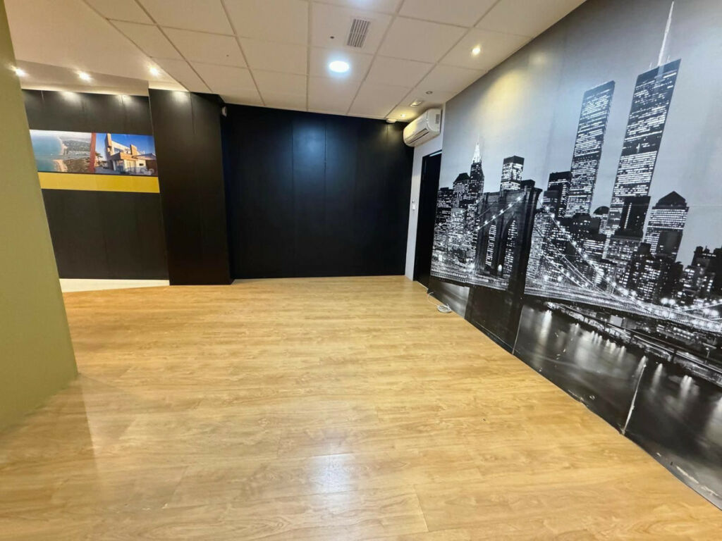 Office Guardamar del Segura Alicante - image 7