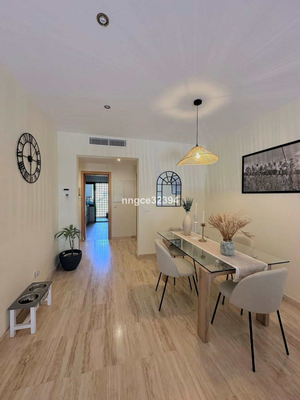 Penthouse Estepona Málaga - image 7