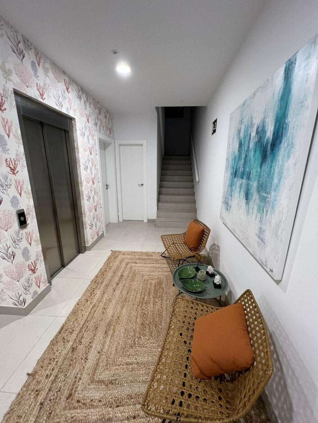 Townhouse Sotogrande Cádiz - image 79