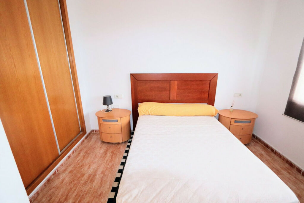 Semi-Detached House Los Alcazares Murcia - image 7