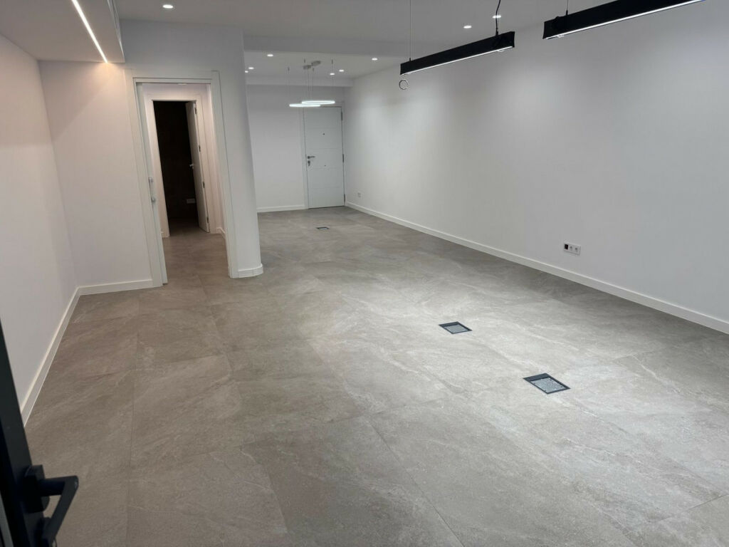 Office Marbella Málaga - image 8