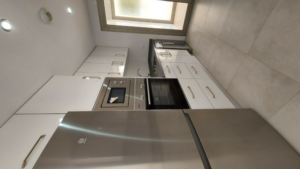 Ground Floor Apartment Villamartin Alicante - image 8