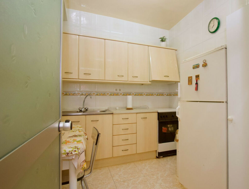 Townhouse Coín Málaga - image 8