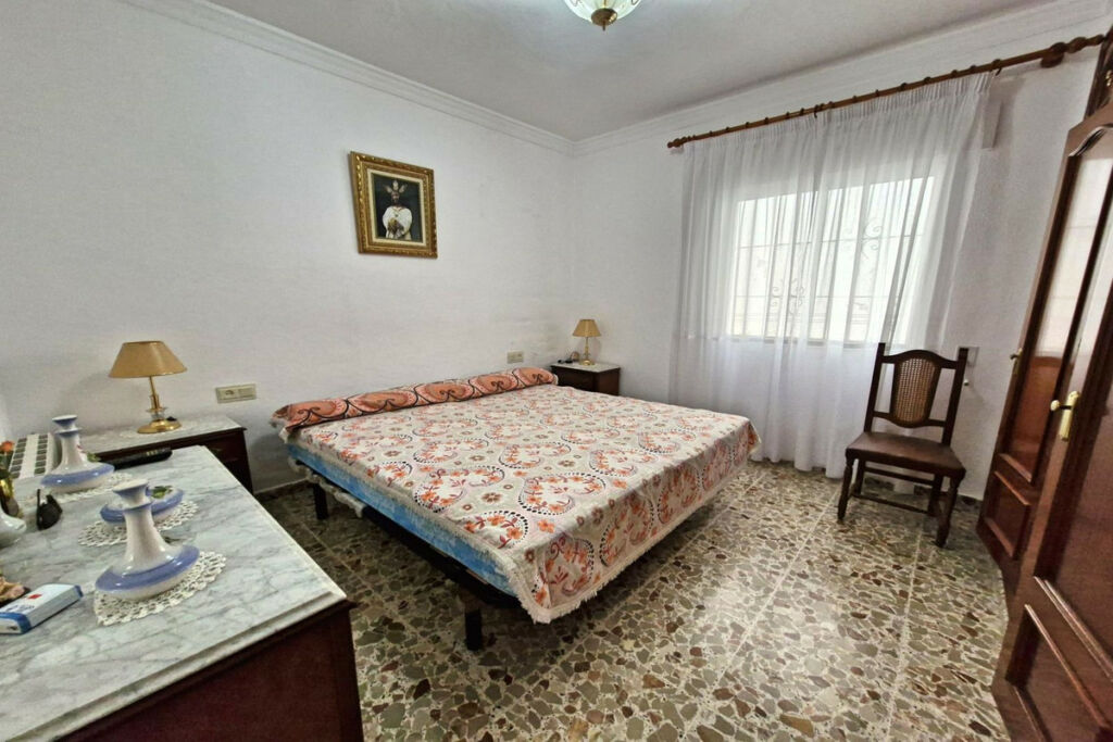 Townhouse Guaro Málaga - image 8